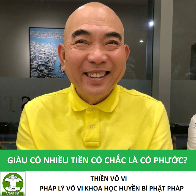 anh chu Ba