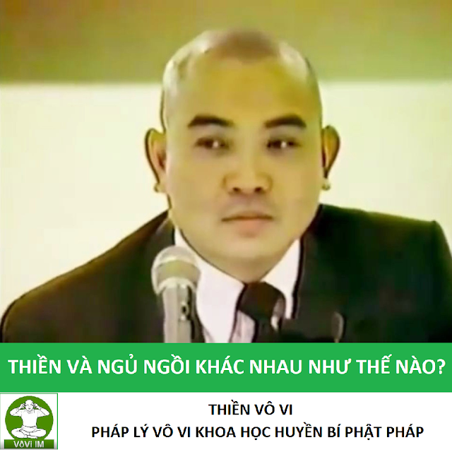 anh chu Ba