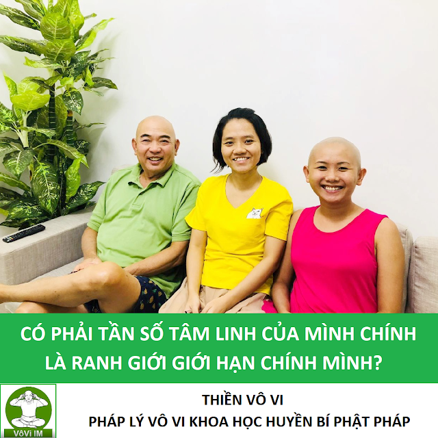 anh chu Ba
