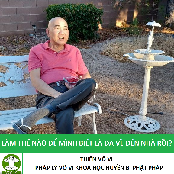 anh chu Ba