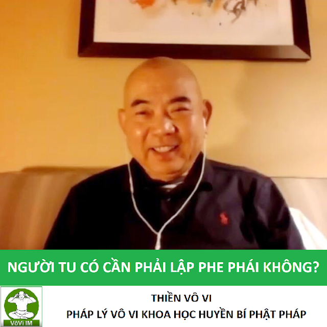 anh chu Ba