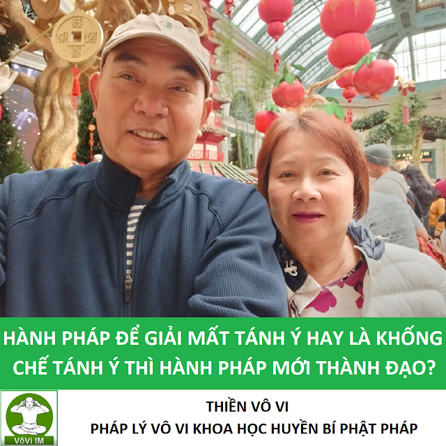 anh chu Ba