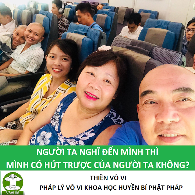 anh chu Ba