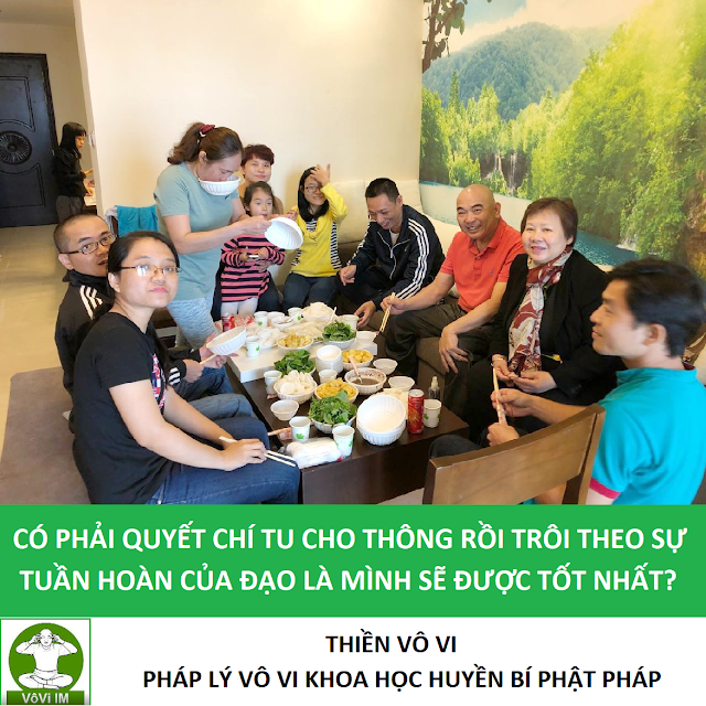 anh chu Ba