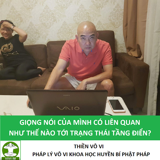 anh chu Ba