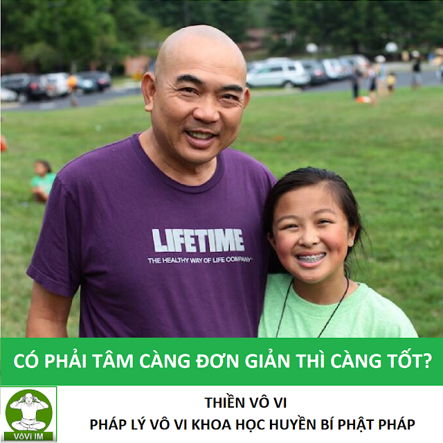 anh chu Ba