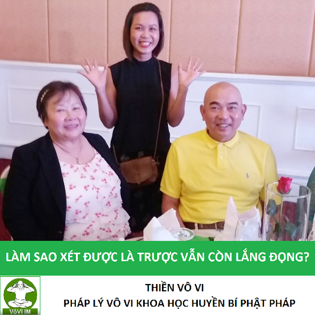 anh chu Ba