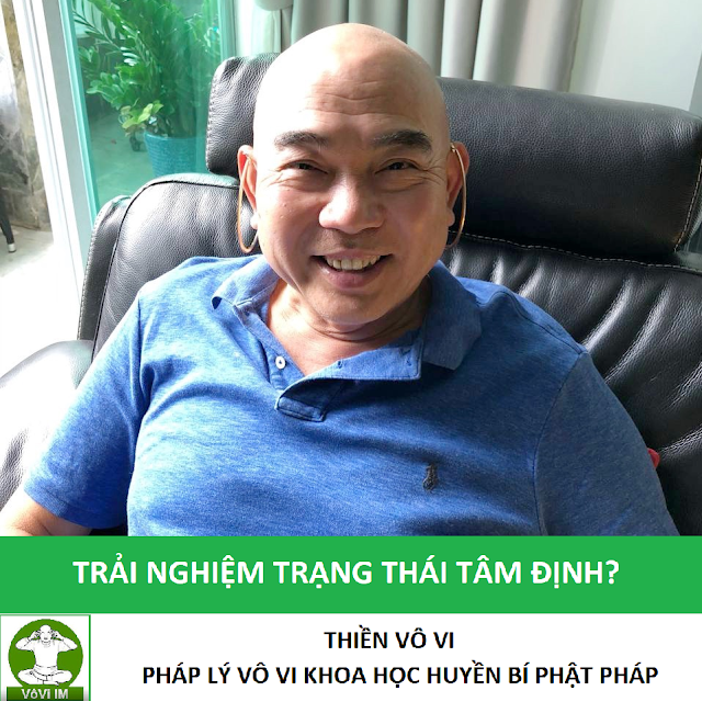 anh chu Ba