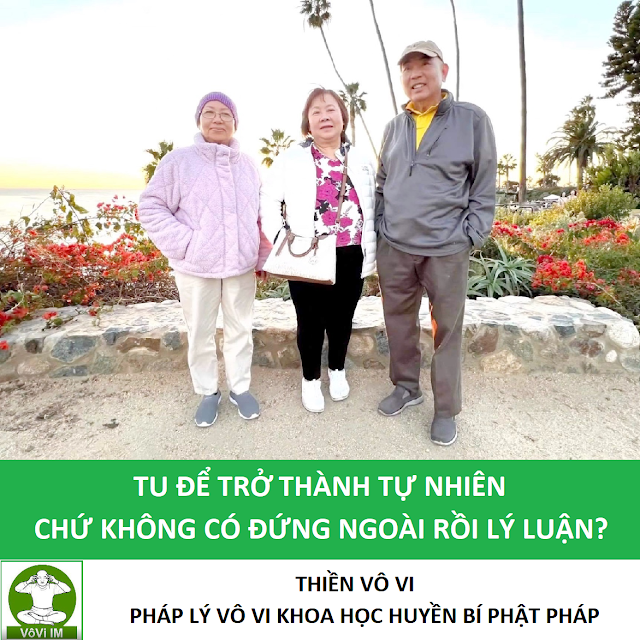 anh chu Ba