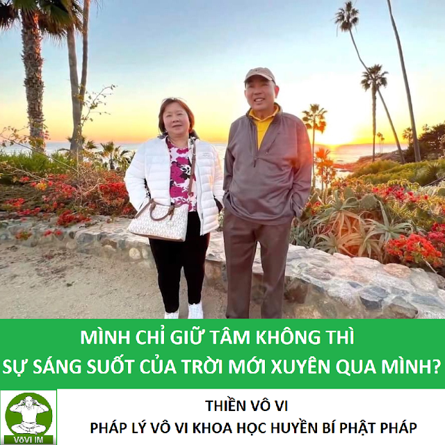 anh chu Ba