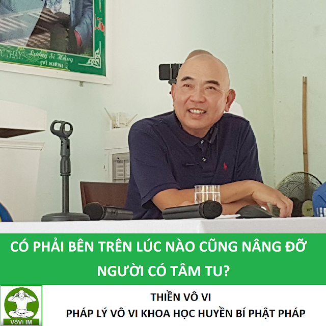 anh chu Ba