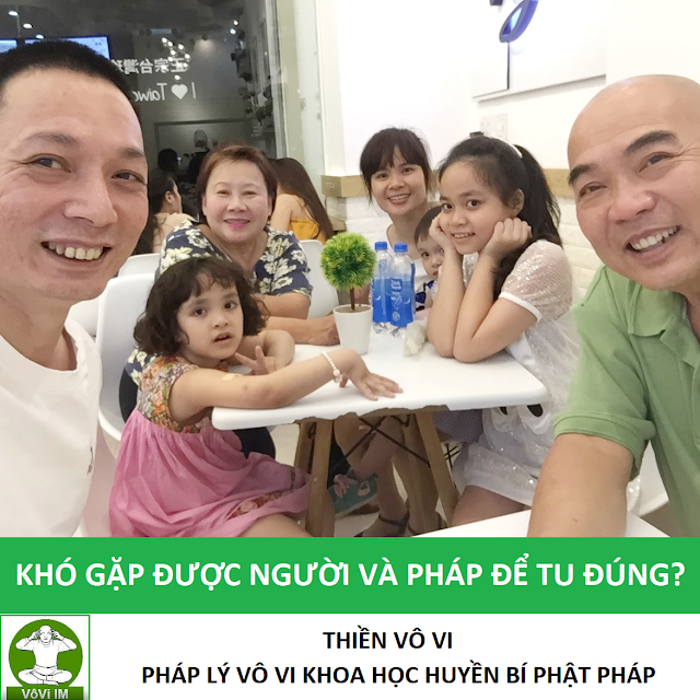 anh chu Ba