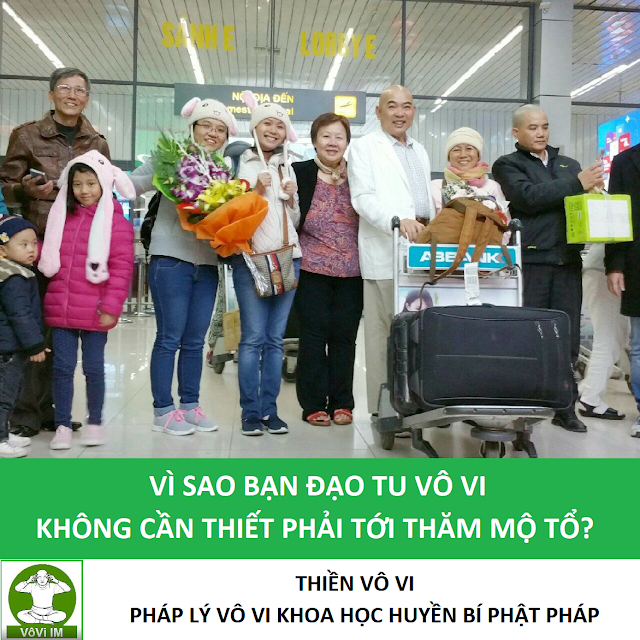 anh chu Ba