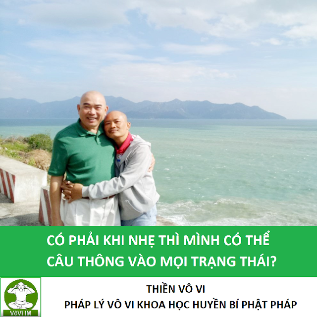 anh chu Ba