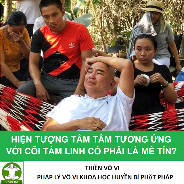 anh chu Ba