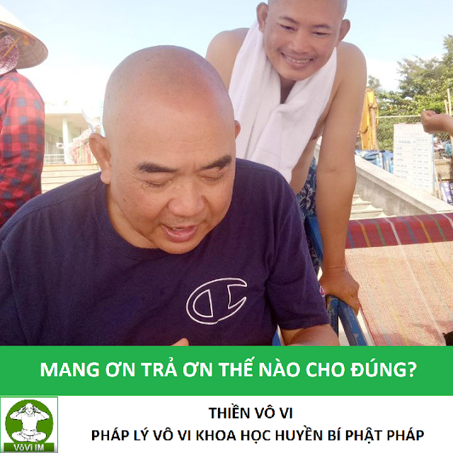 anh chu Ba