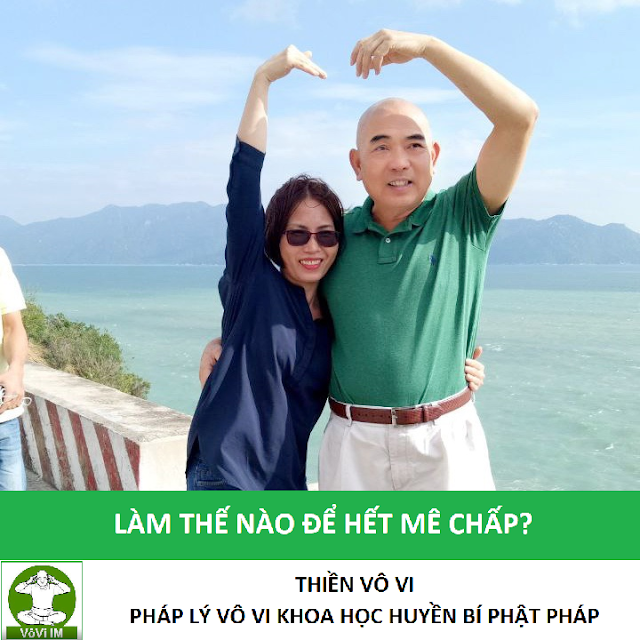 anh chu Ba