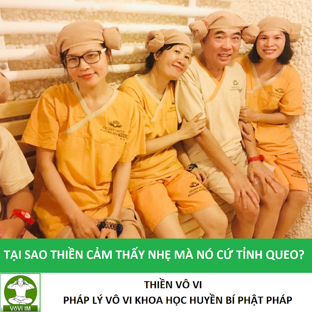 anh chu Ba