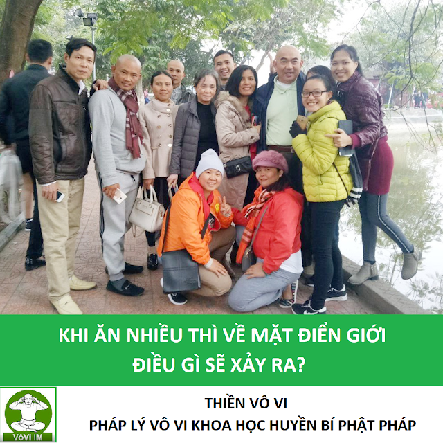 anh chu Ba