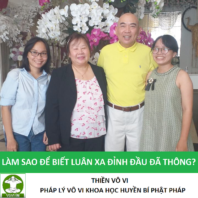 anh chu Ba