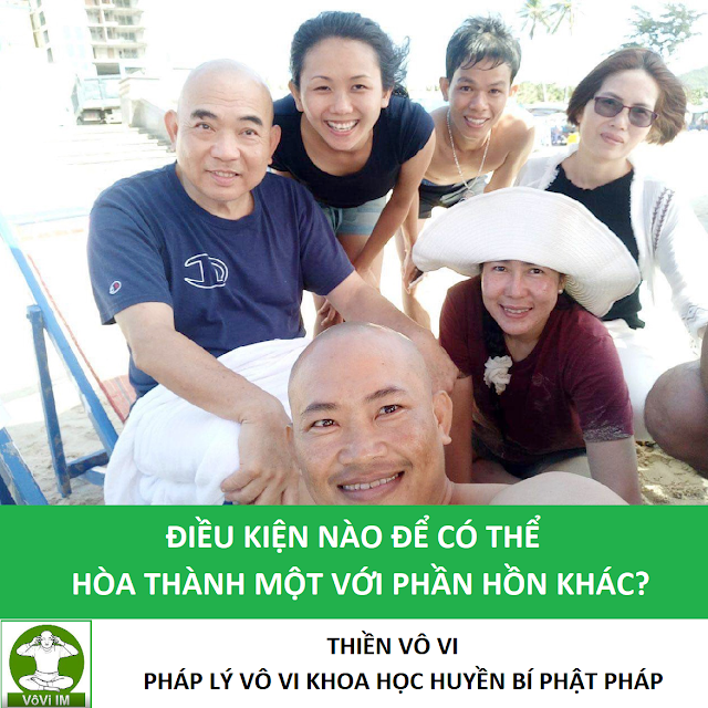 anh chu Ba