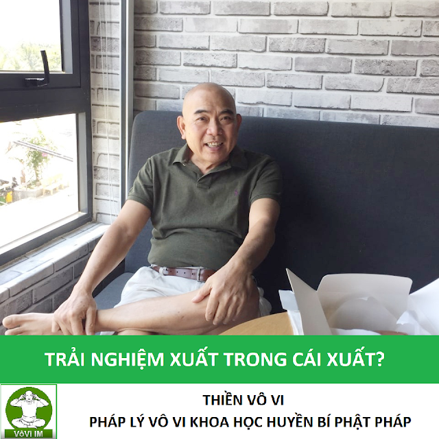 anh chu Ba