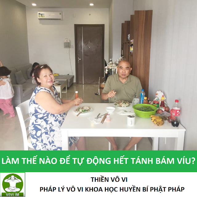 anh chu Ba