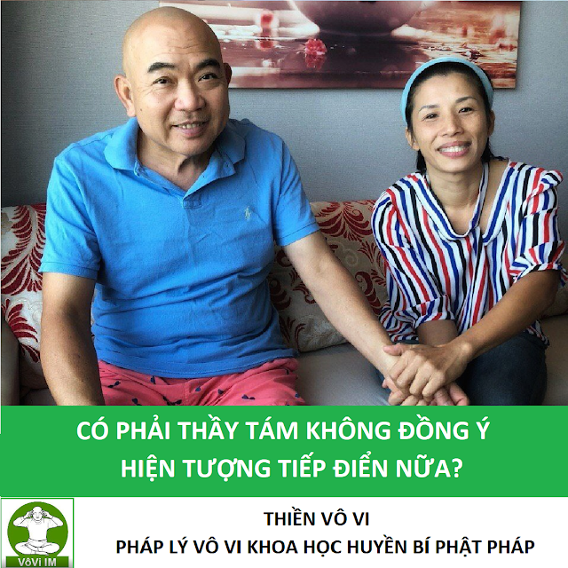 anh chu Ba