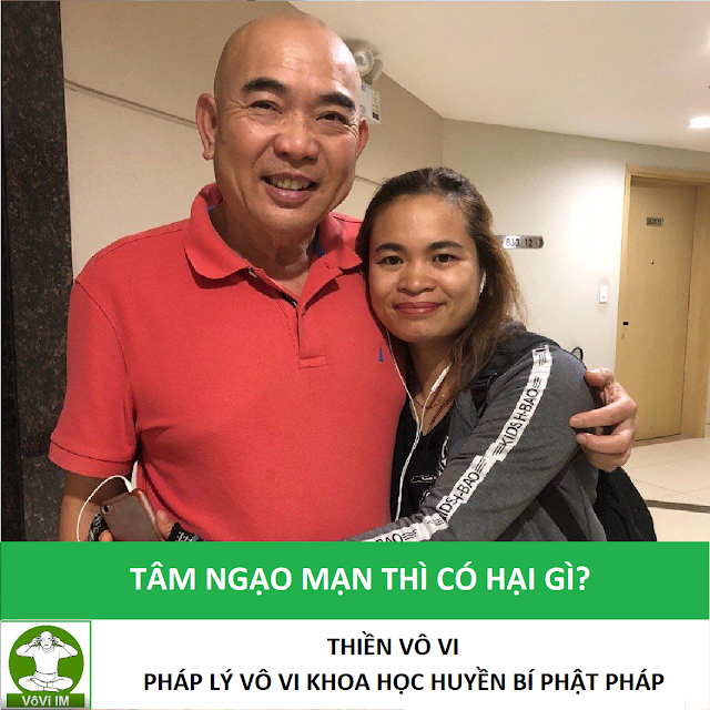 anh chu Ba