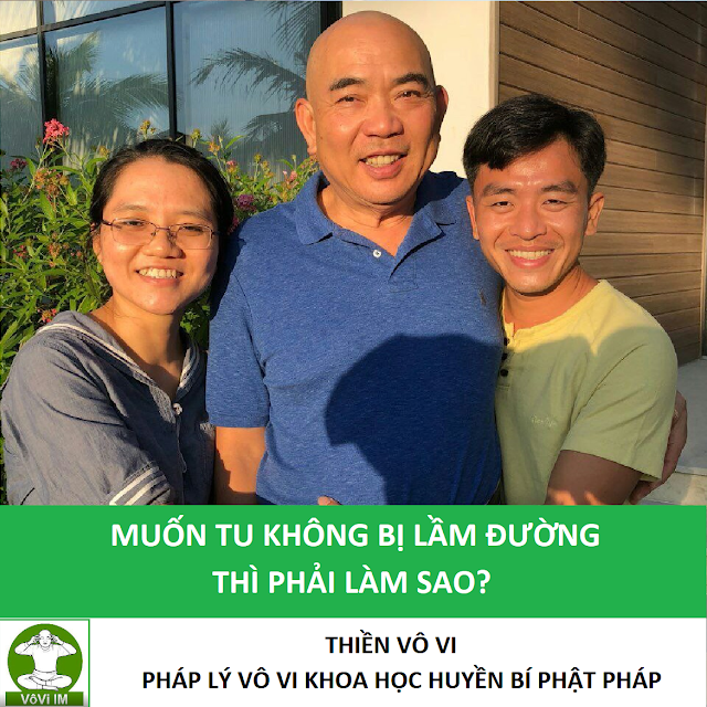 anh chu Ba