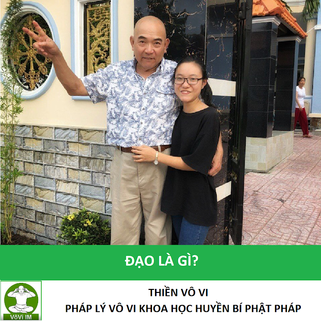 anh chu Ba