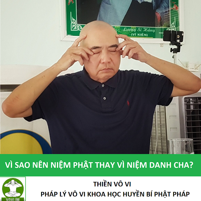 anh chu Ba