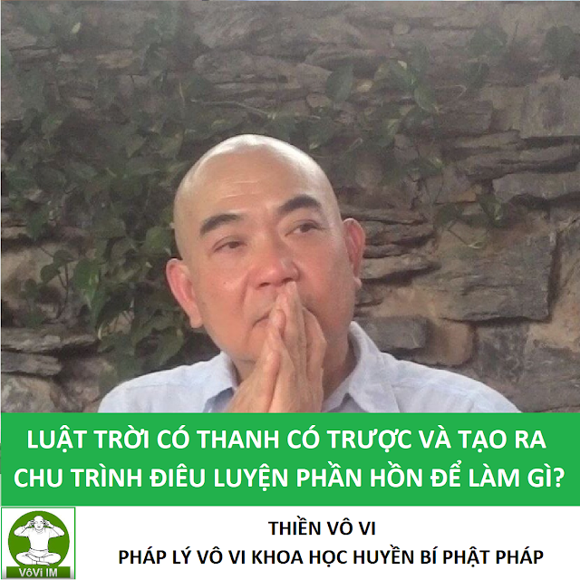 anh chu Ba