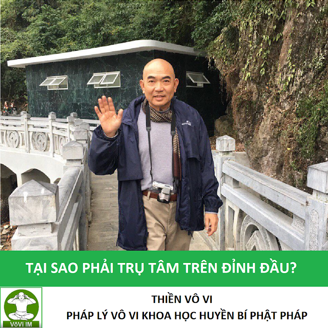anh chu Ba