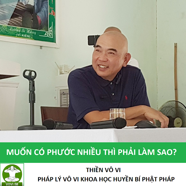 anh chu Ba