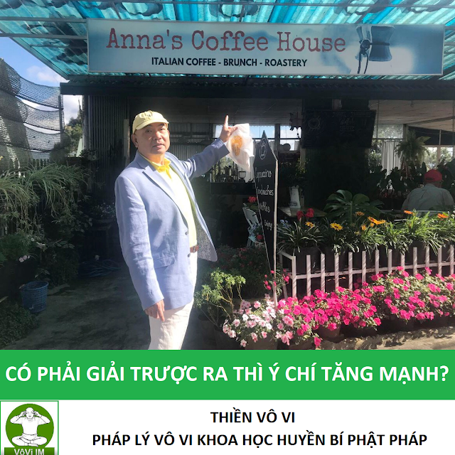 anh chu Ba
