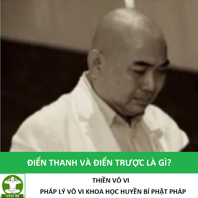 anh chu Ba