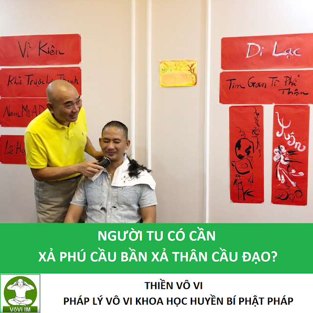 anh chu Ba