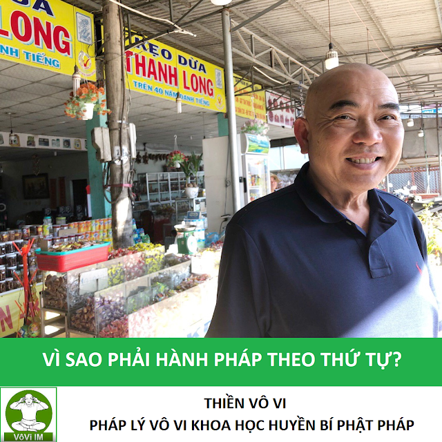 anh chu Ba
