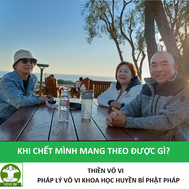 anh chu Ba
