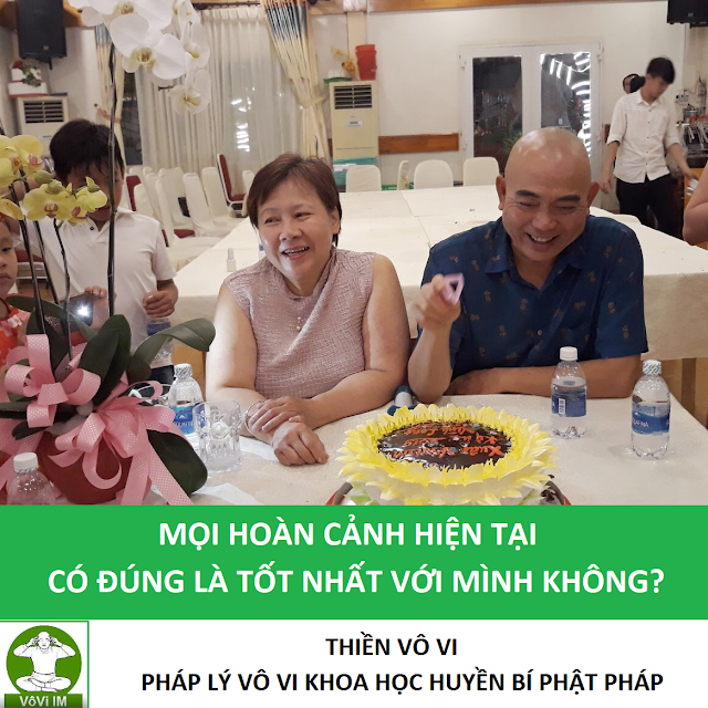anh chu Ba