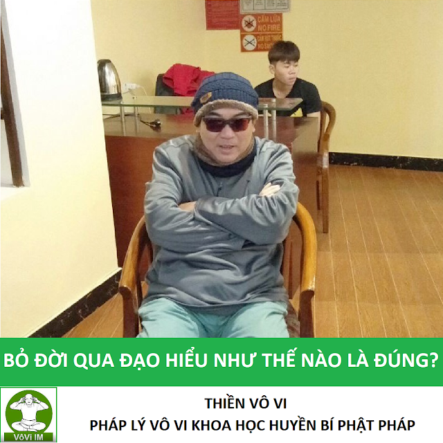 anh chu Ba