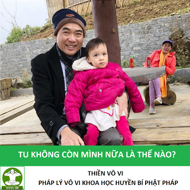 anh chu Ba