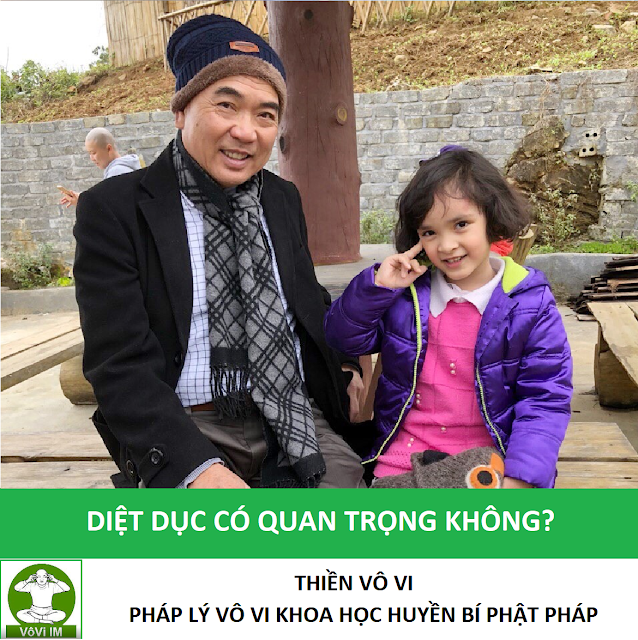 anh chu Ba