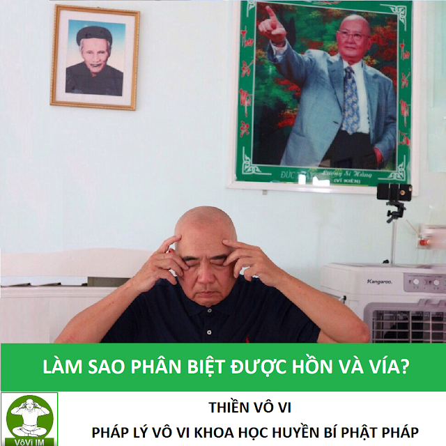 anh chu Ba