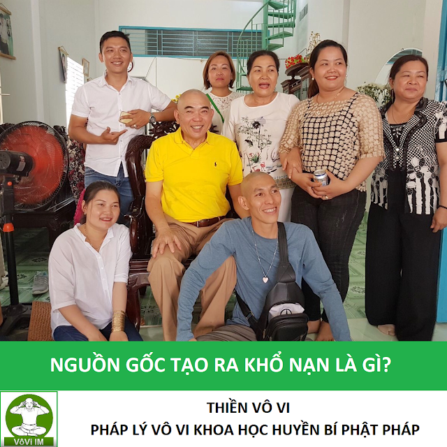 anh chu Ba