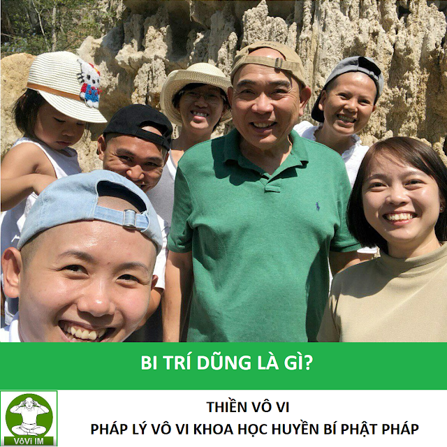 anh chu Ba