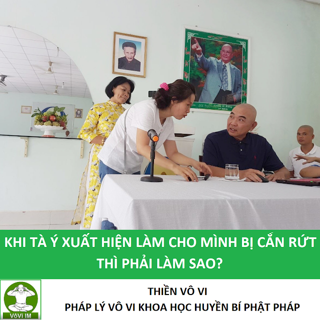 anh chu Ba