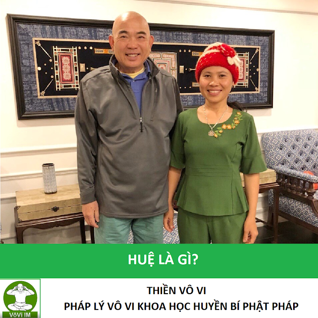 anh chu Ba