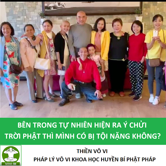 anh chu Ba